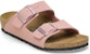 (Preschool) Birkenstock Sandal 'Pink Buckle Narrow Edition' 1026423