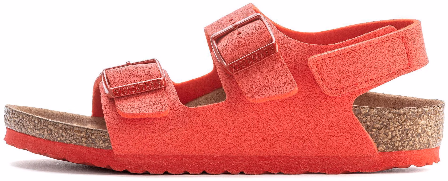 preschool-birkenstock-sandal-red-buckle-1023404