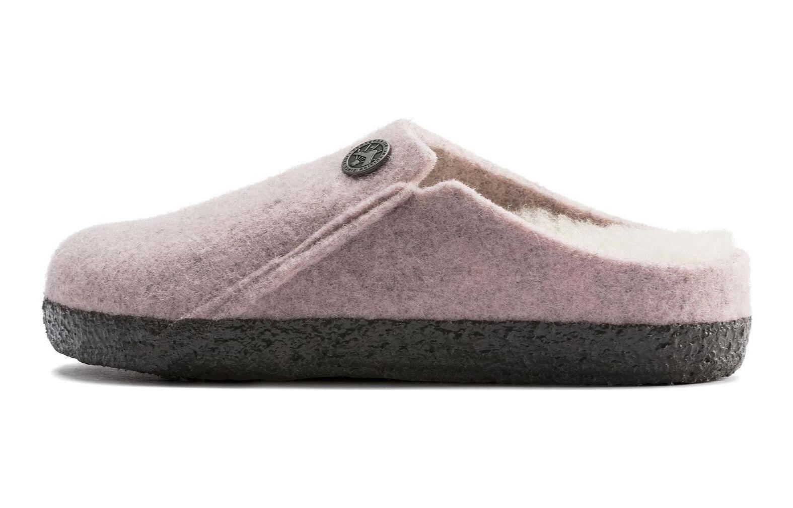 (PS) Birkenstock Sandal 'Soft CMFT Pink'