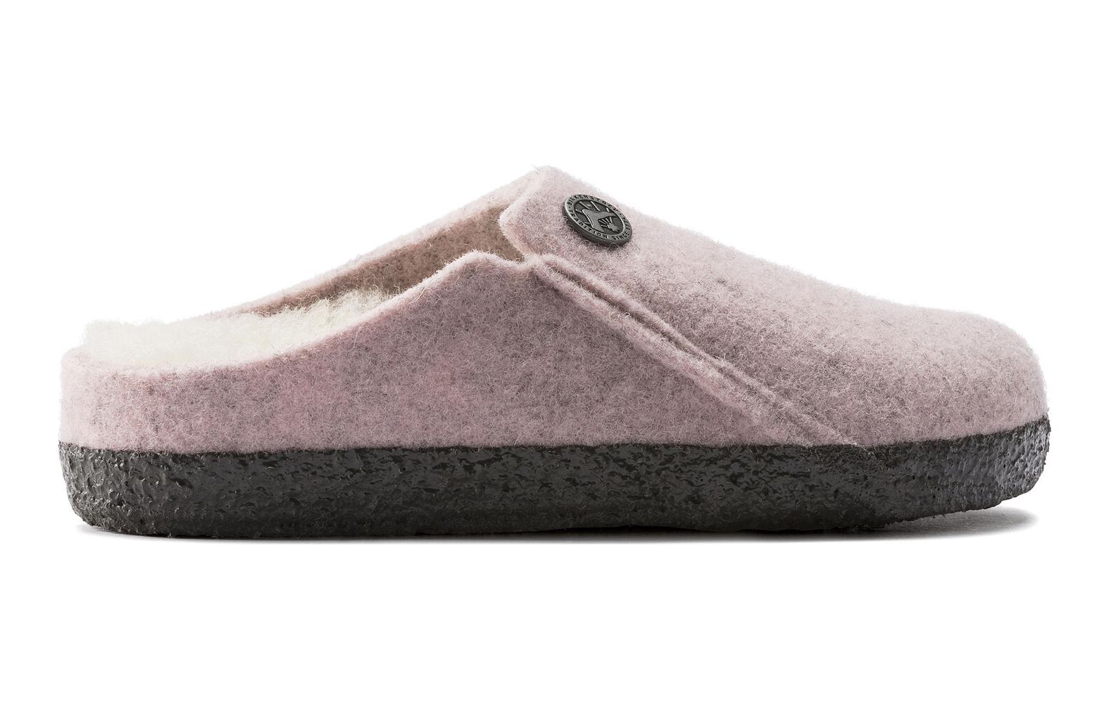 (PS) Birkenstock Sandal 'Soft CMFT Pink' 圖 2