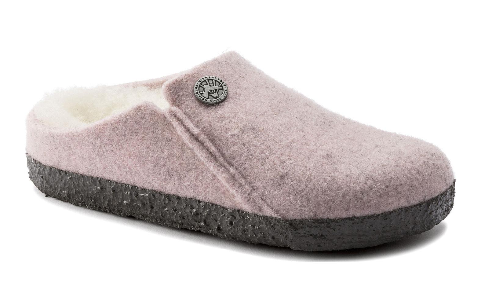 (PS) Birkenstock Sandal 'Soft CMFT Pink' 圖 3