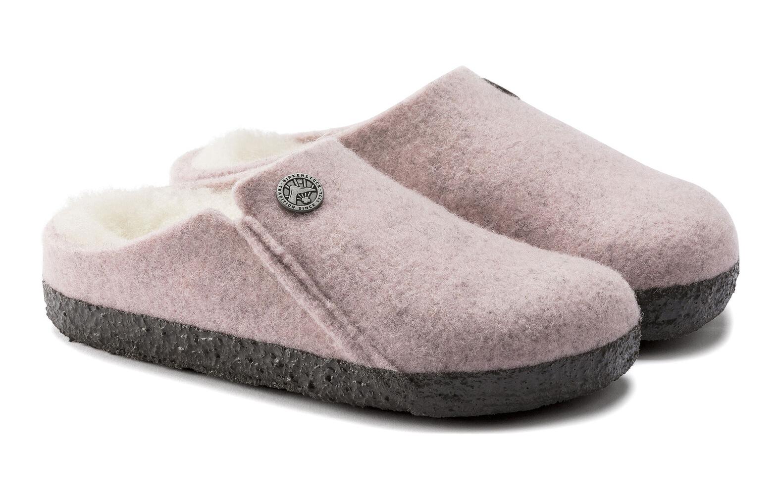 (PS) Birkenstock Sandal 'Soft CMFT Pink' 圖 4