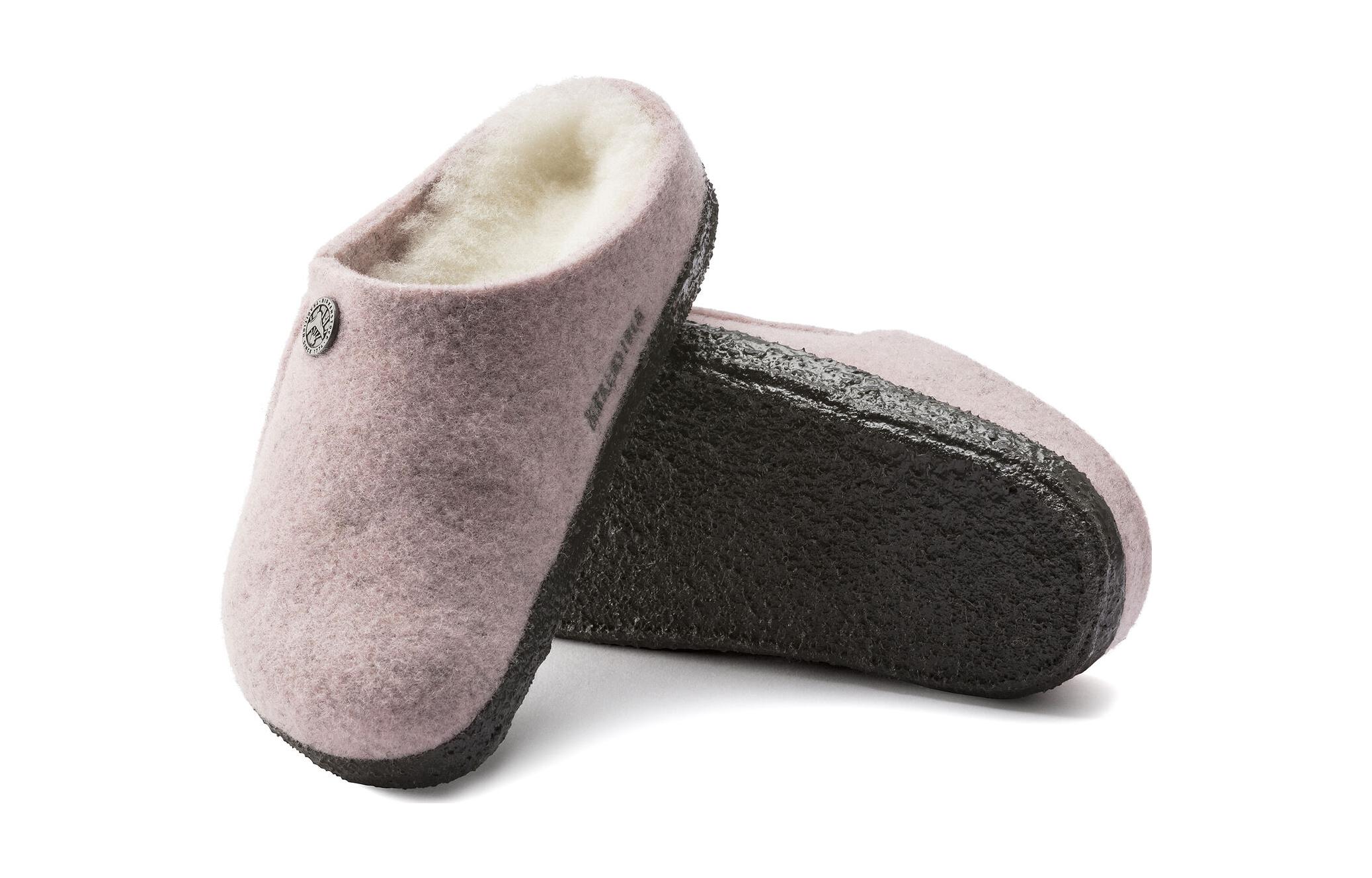 (PS) Birkenstock Sandal 'Soft CMFT Pink' 圖 5