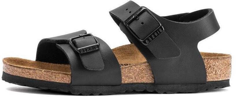 preschool-birkenstock-sandals-black-buckle-comfort-1005885