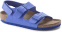 Order (PS) Sandalias Birkenstock 'Azul Hebilla Comodidad' 1023510