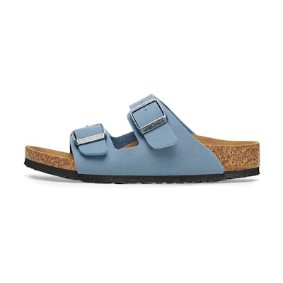 (PS) Birkenstock Sandals 'Element Blue'