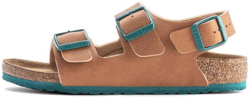 preschool-birkenstock-sandals-ginger-brown-1023377