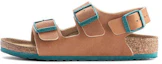 Buy (PS) Birkenstock Sandalen ''Ginger Brown'' 1023377
