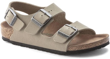 (PS) Sandal Birkenstock ''Edisi Biasa Khaki'' 1023423 Order (PS) Sandal Birkenstock ''Edisi Biasa Khaki'' 1023423