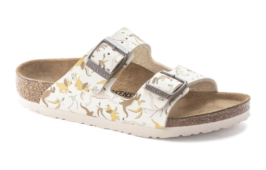 Order (PS) Sandal Birkenstock ''Light Rose'' 1023358