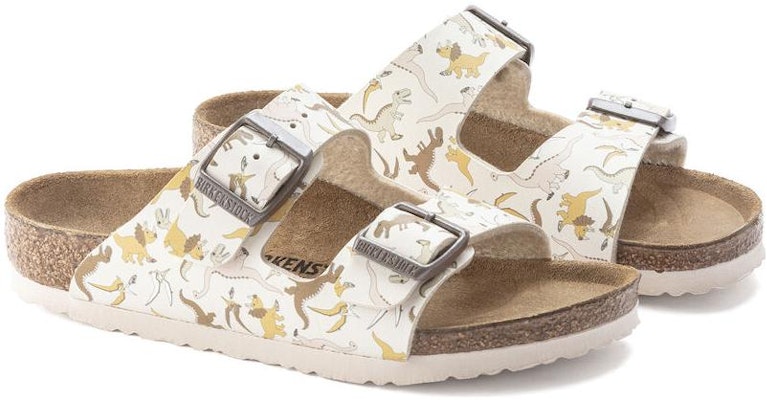 (PS) Sandal Birkenstock ''Light Rose'' 1023358 Lookbook (PS) Sandal Birkenstock ''Light Rose'' 1023358