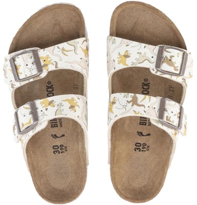 (PS) Sandal Birkenstock ''Light Rose'' 1023358 Shop (PS) Sandal Birkenstock ''Light Rose'' 1023358
