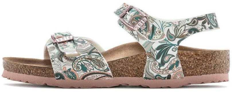 preschool-birkenstock-sandals-metal-buckle-muted-green-1024382