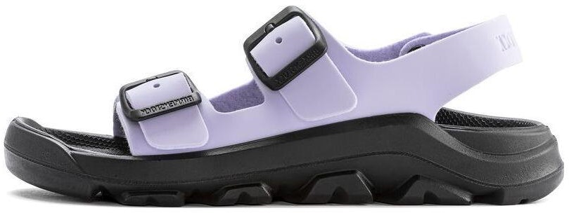 preschool-birkenstock-sandals-misty-purple-buckle-1023581