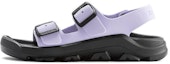 Buy (Preschool) Birkenstock Sandals 'Misty Purple Buckle' 1023581
