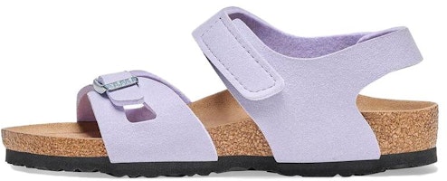 (Preschool) Birkenstock Sandals 'Misty Purple Narrow' 1025179 (Preschool) Birkenstock Sandals 'Misty Purple Narrow' 1025179
