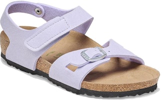 (PS) Sandal Birkenstock 'Misty Purple Narrow'. 1025179 Order (PS) Sandal Birkenstock 'Misty Purple Narrow'. 1025179