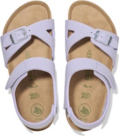 (PS) Sandal Birkenstock 'Misty Purple Narrow'. 1025179 Shop (PS) Sandal Birkenstock 'Misty Purple Narrow'. 1025179