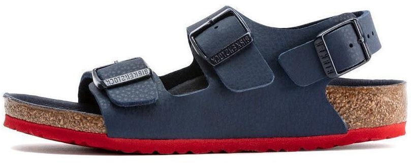 preschool-birkenstock-sandals-navy-blue-narrow-1022211