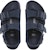 (Preschool) Birkenstock Sandals 'Navy Blue Narrow' 1022211