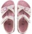 (PS) Sandal Birkenstock 'Pink Magic Tape' 1021710