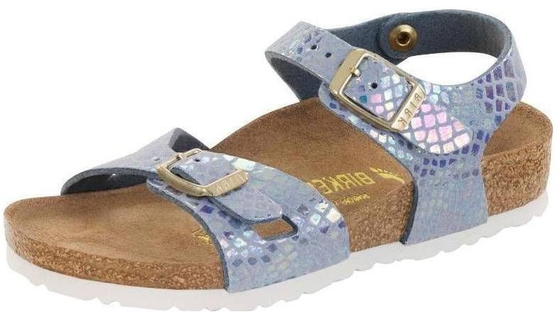 preschool-birkenstock-sandals-purple-glitter-0831853