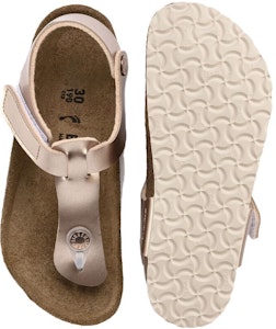 (PS) ビルケンシュトック サンダル 'ローズゴールド ナロー' 1019220 Shop (PS) ビルケンシュトック サンダル 'ローズゴールド ナロー' 1019220