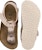 (Preschool) Birkenstock Sandals 'Rose Gold Narrow' 1019220