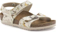 Lookbook (PS) Sandalias Birkenstock 'Versátiles Beige Simples - Talla Regular' 1024169