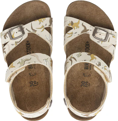 (PS) Sandalias Birkenstock 'Versátiles Beige Simples - Talla Regular' 1024169 Purchase (PS) Sandalias Birkenstock 'Versátiles Beige Simples - Talla Regular' 1024169