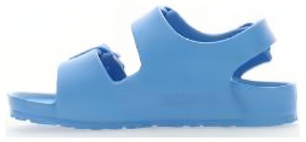 (Preschool) Birkenstock Sandals 'Sky Blue' 1024604 (Preschool) Birkenstock Sandals 'Sky Blue' 1024604