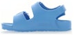 (PS) Sandal Birkenstock 'Biru Langit' 1024604