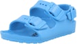 Order (PS) Sandal Birkenstock 'Biru Langit' 1024604