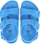 (PS) Sandal Birkenstock 'Biru Langit' 1024604