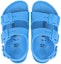 Lookbook (PS) Sandal Birkenstock 'Biru Langit' 1024604