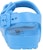 (PS) Sandal Birkenstock 'Biru Langit' 1024604