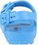Purchase (PS) Sandal Birkenstock 'Biru Langit' 1024604