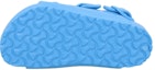 Details for (PS) Sandal Birkenstock 'Biru Langit' 1024604