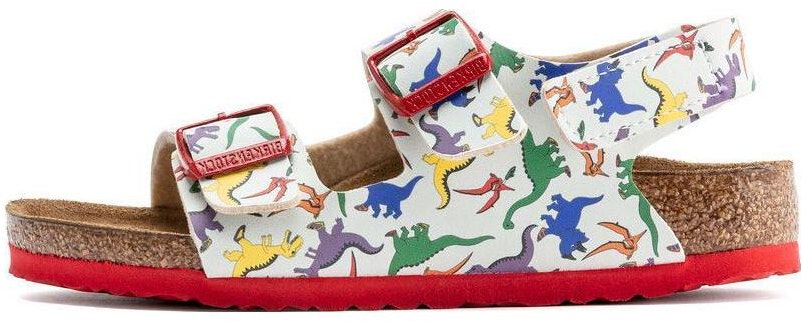 preschool-birkenstock-sandals-narrow-white-red-buckle-1021736