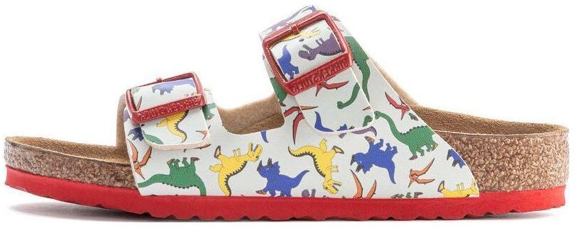 preschool-birkenstock-sandals-narrow-white-red-buckle-1023415