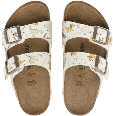 (PS) ビルケンシュトック スライド 'ライトトープ' 1024298 Shop (PS) ビルケンシュトック スライド 'ライトトープ' 1024298