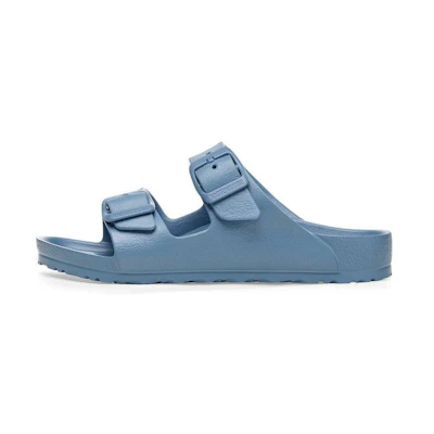 (PS) Birkenstock Arizona Essentials EVA Elemental 'Blue'