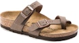Order (Preschool) Birkenstock Slides 'Mocha Brown' 1015552