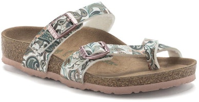 (PS) Birkenstock Sandal 'Light Rose Narrow Edition' 1024388 Order (PS) Birkenstock Sandal 'Light Rose Narrow Edition' 1024388