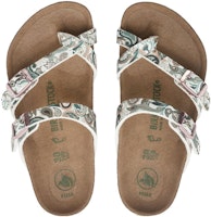 (PS) Birkenstock Sandal 'Light Rose Narrow Edition' 1024388 Shop (PS) Birkenstock Sandal 'Light Rose Narrow Edition' 1024388