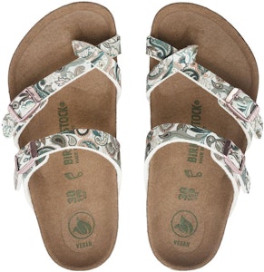 (PS) ビルケンシュトック スリッパ 'ライトローズ ナローエディション' 1024388 Shop (PS) ビルケンシュトック スリッパ 'ライトローズ ナローエディション' 1024388