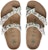 (Preschool) Birkenstock Slipper 'Light Rose Narrow Edition' 1024388