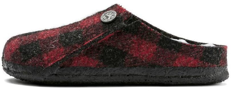 preschool-birkenstock-slippers-checkered-red-1017798