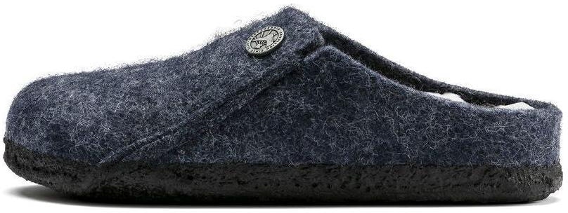 preschool-birkenstock-slippers-deep-navy-1017797