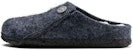 (Preschool) Birkenstock Slippers 'Deep Navy' 1017797